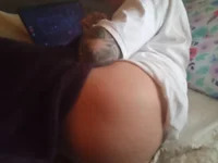 hotwetblondendaddy avatar