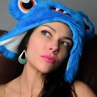 hotwife_margot avatar