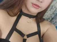 hotwildtsasian avatar