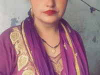 hoty_aaru avatar