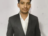 hoty_divya1 avatar