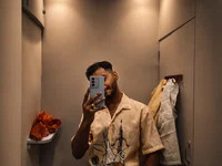 hotyy_sohan avatar