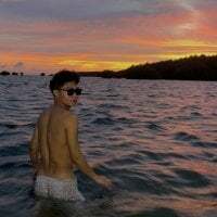 hotzachery avatar