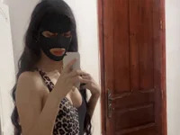 houda119 avatar