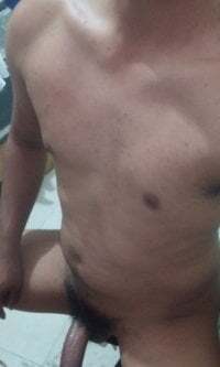 hourse252325 avatar