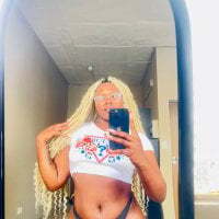 houseforsex avatar