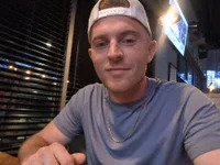 howdidthathappen3 avatar