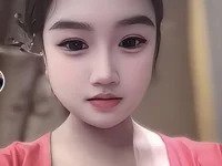 hsuwixhbsbw avatar