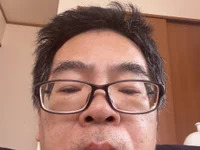 htgod avatar