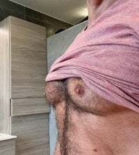 htreshot73 avatar
