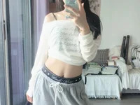 huan_huan avatar