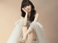 huangjialipao0005 avatar