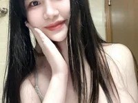 huangjialipao0007 avatar