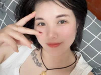 huangjialipao003 avatar