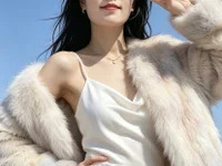 huangjialipao005 avatar