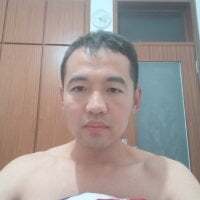 huanhuanaaaaa avatar