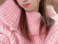 huanxi-520 avatar