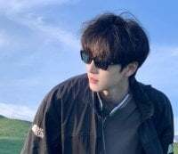 huayang001 avatar