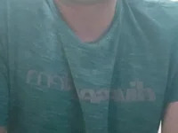 hubertx avatar