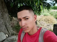 huevoduro69 avatar