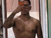 huffviperxxx avatar