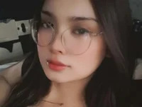 hugecock_belle avatar