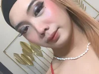 hugecock_collins avatar