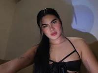 hugecock_desiree avatar