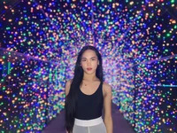 hugecock_mandy avatar