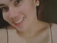 hugecockpaula avatar