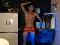 hugekenbigcock avatar