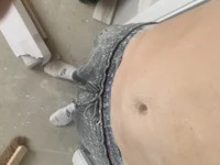 hugh_sexy1 avatar