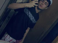hugitolopez avatar