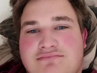 hugobossedu44 avatar