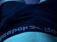 hugosouza2567 avatar