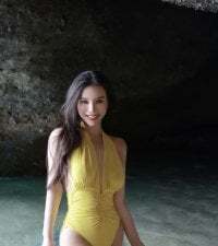 huihui-231 avatar