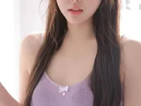 huihui-513 avatar
