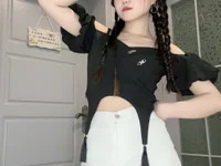 huihui-bb avatar