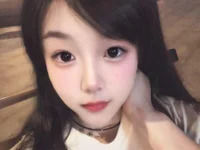 huihui8 avatar