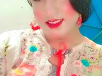 humari_ladyboy avatar