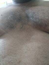 humtum2254 avatar