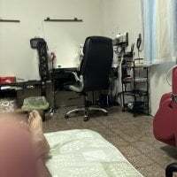 hung-168 avatar