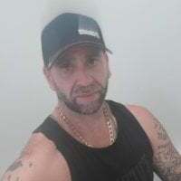 hungandfun avatar