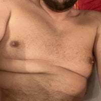 hungarianbi90 avatar