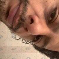 hungjunkhorny avatar