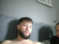 hungnkinkyy avatar