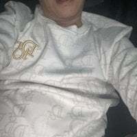 hungtinh24 avatar