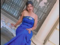 hunnie_bae avatar