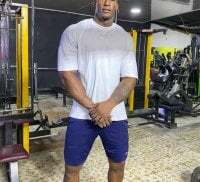 hunter_biggest avatar