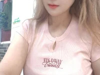 hunxuenvlang avatar